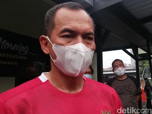 7 Anggota TNI di Solo Raya Kena Corona Diisolasi di RS Lapangan Vastenburg 7 Anggota TNI di Solo Raya Kena Corona Diisolasi di RS Lapangan Vastenburg
