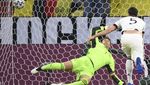 Melihat Gol Mats Hummels yang Hancurkan Timnya Sendiri