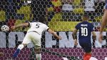 Melihat Gol Mats Hummels yang Hancurkan Timnya Sendiri