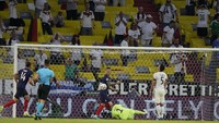 Kemenangan membuat Prancis mengoleksi tiga poin di Grup F. Raihan poinnya sama dengan Portugal, namun masih kalah produktivitas gol karena Cristiano Ronaldo dkk sebelumnya menang 3-0 atas Hongaria.