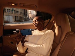 Jangan Salah Kaprah, Simak Fakta dan Mitos soal Teknologi 5G