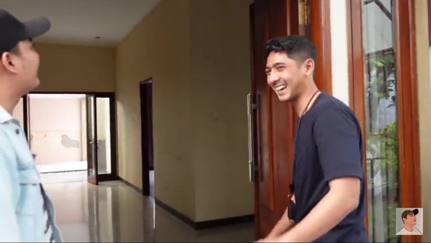 Pintu Utama/youtube.com/singkye