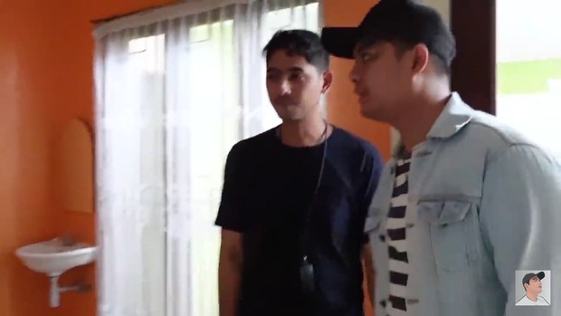 Ruang Keluarga/youtube.com/singkye