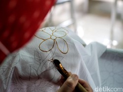 Holding BUMN Jasa Survei Ikut Dorong UMKM Naik Kelas, Begini Caranya