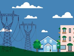 Subsidi Listrik Salah Sasaran