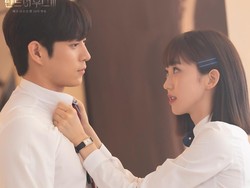 Nasib Kim Young Dae & Han Ji Hyun di The Penthouse 3, Si Kembar Makin Jauh