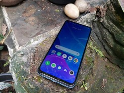 HP Realme Naik Harga atau Tidak? Ini Jawabannya