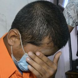 Berita dan Informasi Ustaz gay Terkini dan Terbaru Hari ini - detikcom