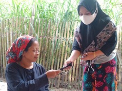 Cerita Tokoh Masyarakat soal Sulitnya Edukasi COVID-19 ke Warga Bangkalan