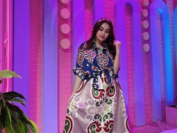 Pengunjung Tewas, Karaoke Ayu Ting Ting di Bengkulu Ditutup