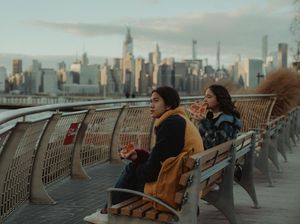 5 Hal yang Bikin Ali & Ratu Ratu Queens Jangan Sampai Dilewatkan!