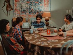 10 Film yang Cocok Ditonton di Hari Ibu