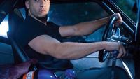 Kocak! Meme Dom Toretto Fast and Furios, Adu Kuat sama Thanos Bawa-bawa Keluarga