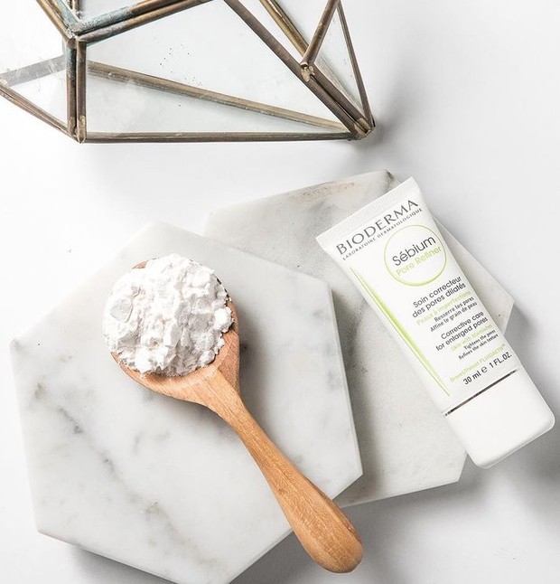 Bioderma Sebium Pore Refiner Bioderma Sebium Pore Refiner