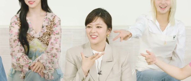foto: koreaboo.com