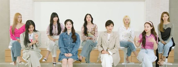 foto: koreaboo.com