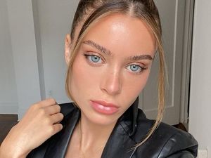 Mantan Bintang Dewasa Ungkap Film Porno 100% Persen Palsu, Harusnya Ilegal