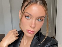 Mantan Bintang Dewasa Ungkap Film Porno 100% Persen Palsu, Harusnya Ilegal