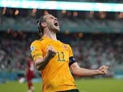 Wales Vs Denmark: Pujian Hojbjerg untuk Bale