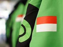 Ulang Tahun ke-11, Gojek Permak Tiga Layanan Utama