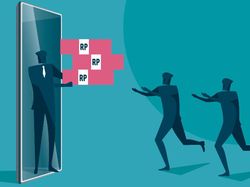 Hasil Poling: Mayoritas Setuju Utang Pinjol Ilegal Tak Perlu Dibayar