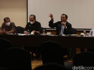 Kadin Daerah Siap Hadiri Munas di Kendari