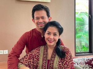 Isi Gugatan Cerai Lulu Tobing, Tak Tuntut Gono-gini dari Bani Mulia Isi Gugatan Cerai Lulu Tobing, Tak Tuntut Gono-gini dari Bani Mulia