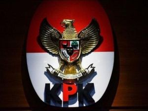 Bahaya Laten Narasi KPK Sudah Mati