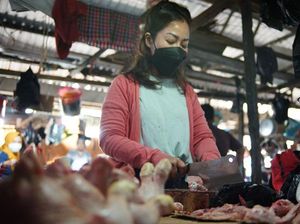 Kisah UMKM Kuliner di Perbatasan, Berkembang Berkat Digitalisasi