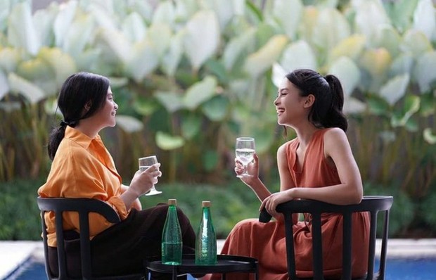 Pict : instagram.com/muren.s