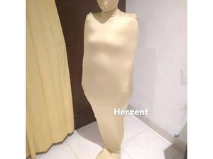 Viral Suami Bungkus-bungkus Istri, Bikin Netizen Ketakutan