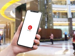 Aplikasi Ini Bisa Hadirkan Pengalaman Nge-Mall 4.0