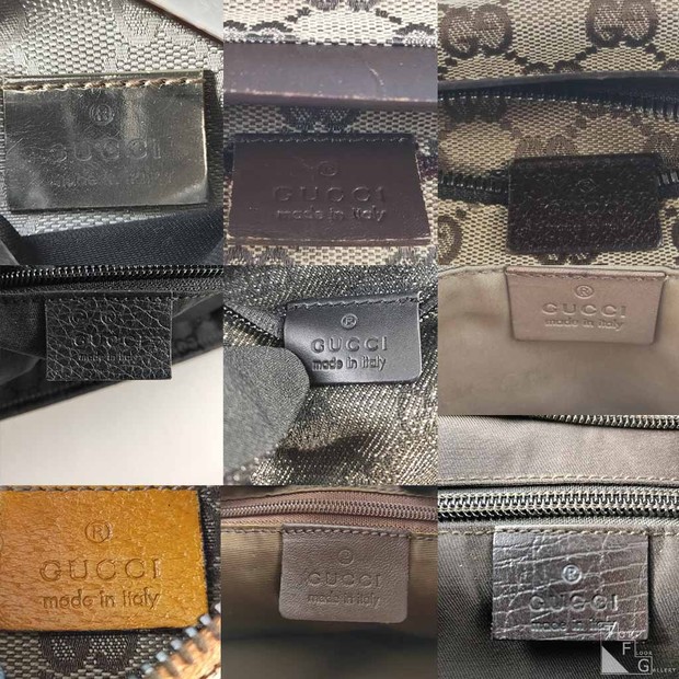 6 Cara Membedakan Tas Louis Vuitton Asli dan Palsu, Kenali agar Tidak  Tertipu