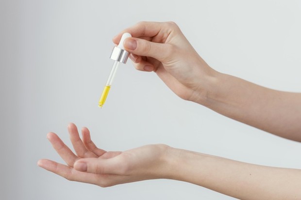 Kekeliruan dalam Menggunakan Skincare