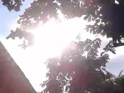 4 Fenomena Sains Mengejutkan: Samudra Baru sampai Matahari Terbit di Utara