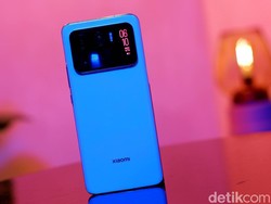 Merek Ponsel Mi Dimatikan, Ini Penjelasan Xiaomi