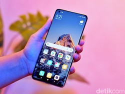 Xiaomi Matikan Merek Ponsel Mi, Kenapa?