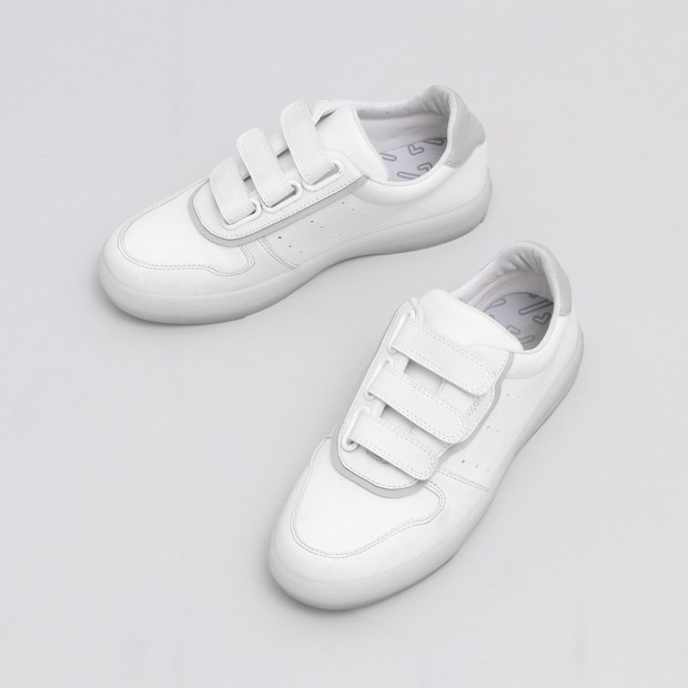 Zee Sneakers / instagram.com/amazara.id Amazara Zee Sneakers