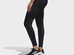 Adidas Rilis Celana Olahraga Canggih untuk Wanita, Anti Tembus saat Haid