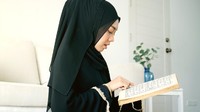Tujuan Mempelajari Ilmu Tajwid beserta Hukumnya, Muslim Harus Tahu!