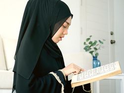 Tujuan Mempelajari Ilmu Tajwid beserta Hukumnya, Muslim Harus Tahu!