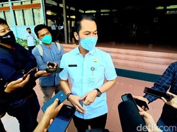 Kasus Corona Varian Delta India di Kudus Bertambah Jadi 62!