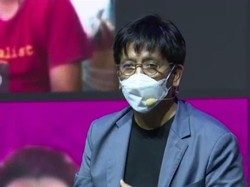 Alasan Telkomsel Investasi ke GoTo: Naikkan Nilai Investasi Kedua Pihak