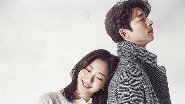 Drama Korea Rating Tertinggi tvN
