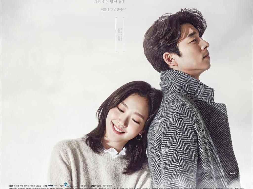 7 Drama Korea tvN Paling Populer, Hotel Del Luna hingga Vincenzo