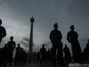 Anies Longgarkan Kegiatan Masyarakat, Syaratnya Sertifikat Vaksin Covid-19 Anies Longgarkan Kegiatan Masyarakat, Syaratnya Sertifikat Vaksin Covid-19