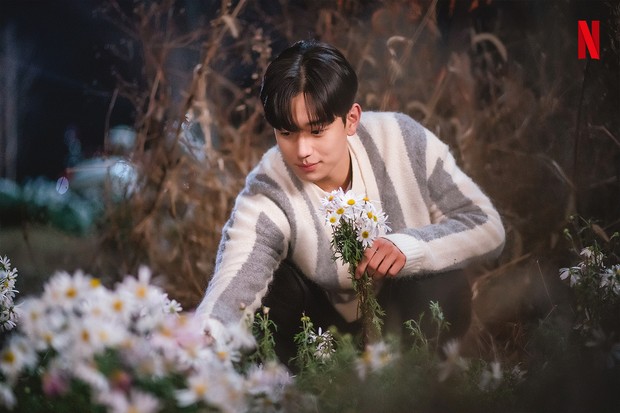 Foto: Jamie Houstan/hancinema.net Foto: Jamie Houstan/hancinema.net