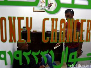 Gadis Cianjur Tewas Usai Layani Turis Timteng di Bogor