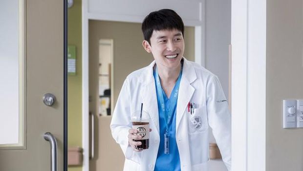 Hospital Playlist 2 Tayang, Intip Lagi 8 Makanan yang Pernah Bikin Ngiler