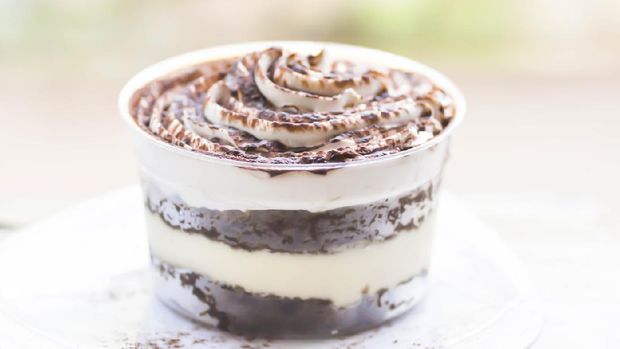 ilustrasi dessert box